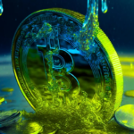 Bitcoin Evolution: Exploring the Latest Features Shaping the Future of Digital Finance