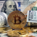 The Impact of a Strong U.S. Dollar on Cryptocurrencies
