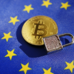 The Crypto Effect in the European Union: Navigating Opportunities and Regulatory Challenges
